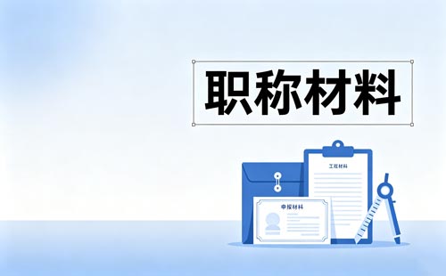 体校教练职称证明